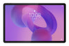 Lenovo Idea Tab Pro Mediatek 256 GB 32.3 cm (12.7") 8 GB Wi-Fi 6E (802.11ax) Android 14 Grey