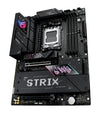 ASUS ROG STRIX B850-E GAMING WIFI ATX Motherboard | AM5 | 4x DDR5 Slots | Wi-Fi 7