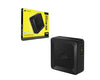 Corsair iCUE LINK System Hub Fan controller