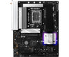 Asrock B860 Pro RS WiFi ATX Motherboard | LGA1851 | 4x DDR5 Slots | Wi-Fi 6E