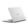 Microsoft Surface Laptop 7 Copilot+ PC Qualcomm Snapdragon X1P-64-100 35 cm (13.8") Touchscreen 16 GB LPDDR5x-SDRAM 256 GB SSD Wi-Fi 7 (802.11be) Windows 11 Pro Platinum