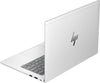 HP EliteBook 640 G11 14" Premium Laptop | Intel Core Ultra 5 125H 16 GB 512 GB SSD Win 11 Pro