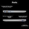 HP ZBook Firefly G11 14" Performance Laptop | AMD Ryzen 7 8840HS 16 GB 512 GB SSD Win 11 Pro