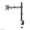 Neomounts by Newstar monitor desk mount