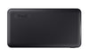 Trust Primo Lithium-Ion (Li-Ion) 10000 mAh Black