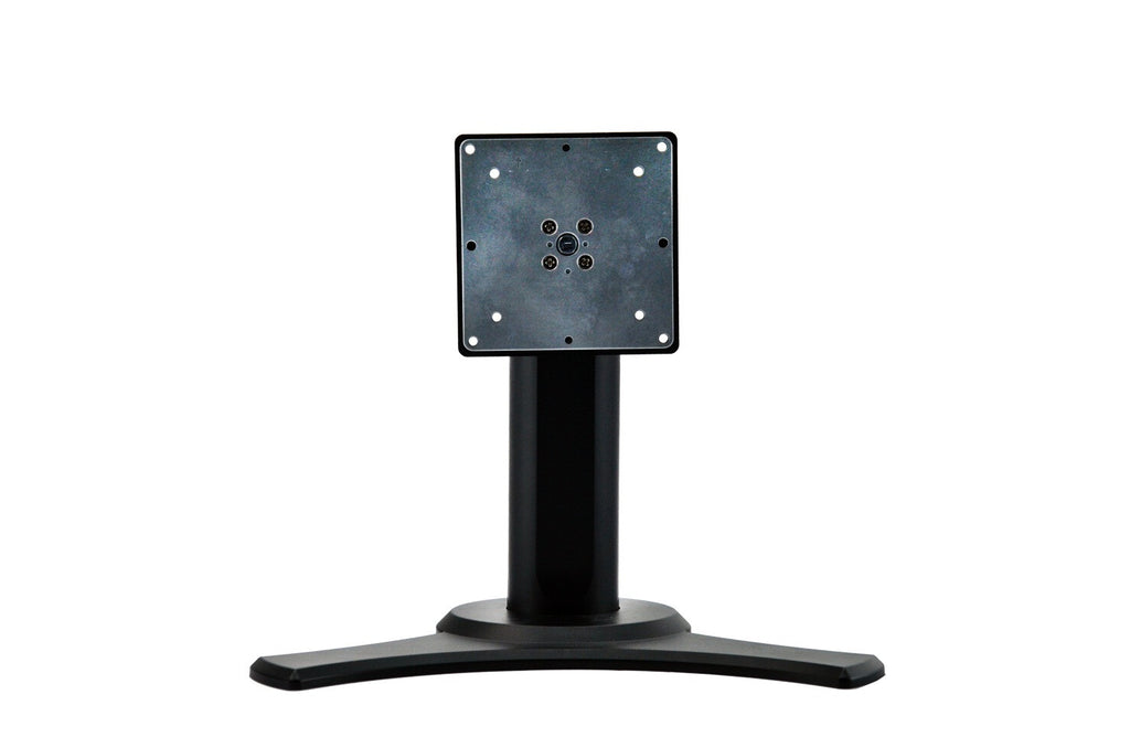 80 04000004G000 monitor mount stand 55.9 cm Freestanding