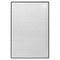 Seagate STKY2000401 2 TB 2.5" Encrypted External HDD | USB 3.2  Black, Silver