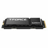 Team Group T-FORCE G70 PRO 4 TB M.2 PCI Express 4.0 NVMe 3D NAND