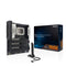 ASUS PRO WS TRX50-SAGE WIFI A CEB Motherboard | sTR5 | 4x DDR5 Slots