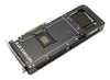 ASUS GeForce RTX 5070 Ti 16 GB GDDR7 Overclocked Graphics Card | PCIe 5.0 | 3 x DP and 1 x HDMI | Active Cooling