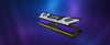 Kingston FURY Renegade 96 GB (2x48 GB) DDR5 3000 MHz Memory Kit | CL32, XMP, Heatsink