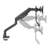 Neomounts monitor arm desk mount