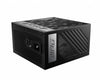 MSI MPG MPG A850G PCIE5 850W ATX Fully-Modular Power Supply Unit | 80 PLUS Gold
