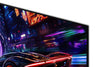 Samsung Odyssey S32FG810SU 32" 4K Ultra HD Gaming Monitor | 2160 x 3840 240Hz HDMI DP