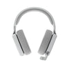 Fractal Design Scape Headset Wired & Wireless Head-band Music Charging stand Grey