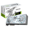 Gigabyte GeForce RTX 5090 32 GB GDDR7 Overclocked Graphics Card | PCIe 5.0 x16 | 3 x DP and 1 x HDMI | Active Cooling