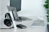 Kensington H2000 USB-C Over-Ear Headset