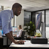 HP Pro 400 G9 SFF PC | Intel Core i5-13500 16 GB 512 GB SSD Integrated Graphics | Windows 11 Pro