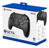 Hori SPF-040E Gaming Controller Black RF/USB Gamepad PlayStation 5