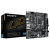 Gigabyte B760M E mATX Motherboard | LGA1700 | 2x DDR5 Slots
