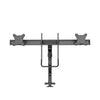 Neomounts monitor arm desk mount