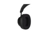 Kensington H2000 USB-C Over-Ear Headset