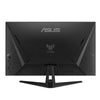 ASUS TUF Gaming VG32AQA1A 32" Wide Quad HD Gaming Monitor | 2560 x 1440 170Hz 1ms HDMI DP