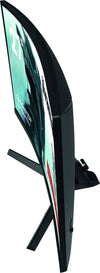 iiyama G-MASTER G2766HSU-B1 27" Full HD Curved Gaming Monitor | 1920 x 1080 165Hz 1ms HDMI DP