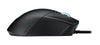 ASUS ROG Gladius III mouse Right-hand USB Type-A Optical 19000 DPI
