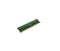 Kingston KTH-PL432E/16G 16 GB (1x16 GB) DDR4 3200 MHz Memory Kit
