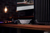Kingston FURY Renegade 64 GB (4x16 GB) DDR4 Memory Kit | CL16, XMP, Heatsink, ARGB