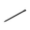 ASUS Chromebook CZ11 Flip CZ1104FM2A-NS0144 11.6" Touch Laptop | MediaTek Kompanio 520 8 GB 64 GB eMMC ChromeOS
