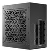 Antec VP PLUS GSK V2 ATX3.1 power supply unit 750 W 20+4 pin ATX ATX Black