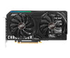 Asrock Arc B580 12 GB GDDR6 Overclocked Graphics Card | PCIe 4.0 x8 | 3 x DP and 1 x HDMI | Active Cooling