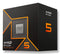 AMD Ryzen 5 9600 6 Core Processor | AM5 3.8GHz 32MB Cache | Cooler Included | AMD Radeon Graphics