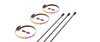 HYTE LS10 Universal LED strip