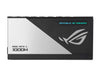 ASUS ROG Loki SFX-L 1000W SFX Fully-Modular Power Supply Unit | 80 PLUS Platinum
