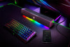 Razer Leviathan V2 X Black