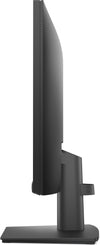 DELL E Series E2225HM 22" Full HD Monitor | 1920 x 1080 100Hz VGA DP
