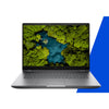 HP ZBook Fury G1i Data Science Intel Core Ultra 7 255HX Mobile workstation 40.6 cm (16") WUXGA 32 GB DDR5-SDRAM 1 TB SSD NVIDIA RTX PRO 2000 Blackwell Wi-Fi 7 (802.11be) Windows 11 Pro AI Workstation, AI PC Silver