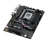 ASUS ROG STRIX B850-E GAMING WIFI ATX Motherboard | AM5 | 4x DDR5 Slots | Wi-Fi 7