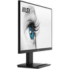 MSI Pro MP2412 24" Full HD Monitor | 1920 x 1080 100Hz HDMI DP