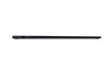 Wacom Movink 13 Graphic Tablet | Pen Included