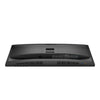 AOC 27E4CV computer monitor 68.6 cm (27") 1920 x 1080 pixels Full HD LED Black
