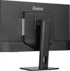 iiyama ProLite XB3270QSU-B1 32" Wide Quad HD Monitor | 2560 x 1440 100Hz HDMI DP