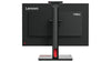 Lenovo ThinkVision T24mv-30 24" Full HD Monitor | 1920 x 1080 75Hz USB-C HDMI DP