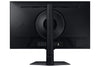 Samsung Odyssey S27DG702EU 27" 4K Ultra HD Gaming Monitor | 3840 x 2160 144Hz 1ms HDMI DP