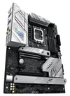 ASUS ROG STRIX B760-A GAMING WIFI ATX Motherboard | LGA1700 | 4x DDR5 Slots | Wi-Fi 6E