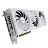 ASUS GeForce RTX 5070 12 GB GDDR7 Graphics Card | PCIe 5.0 | 3 x DP and 1 x HDMI | Active Cooling