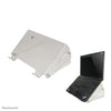 Neomounts by Newstar laptop riser